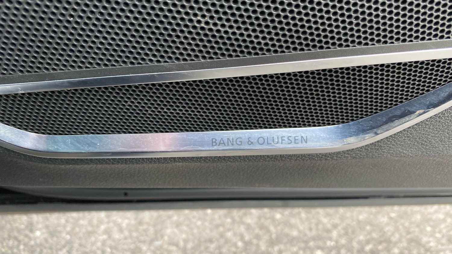 Used Audi RS Q3 2021 for sale - 77179901: Photo 51