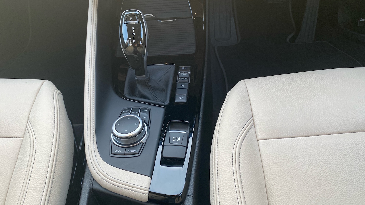 Used BMW X1 2021 for sale - 77170304: Photo 10