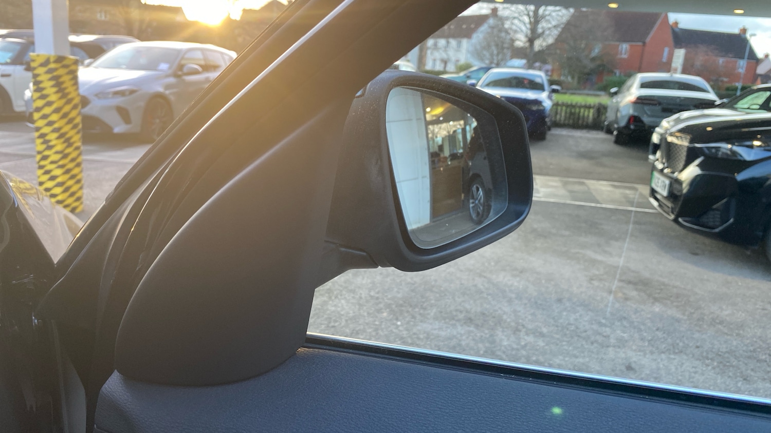 Used BMW X1 2021 for sale - 77170304: Photo 20