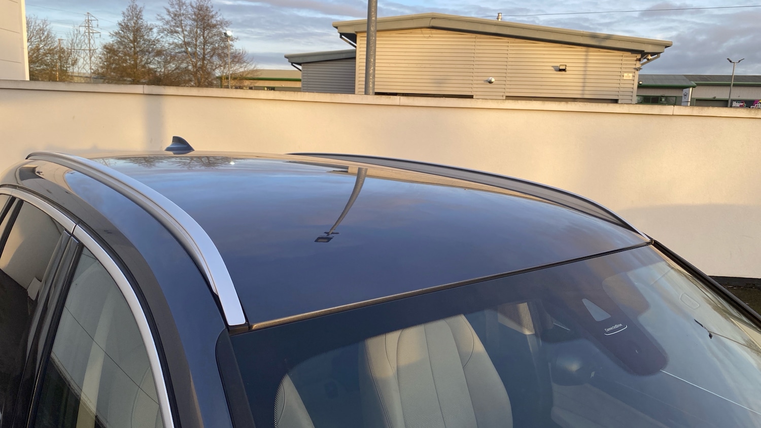 Used BMW X1 2021 for sale - 77170304: Photo 21