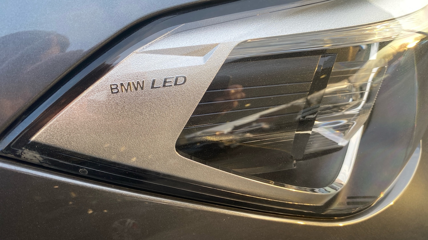 Used BMW X1 2021 for sale - 77170304: Photo 24