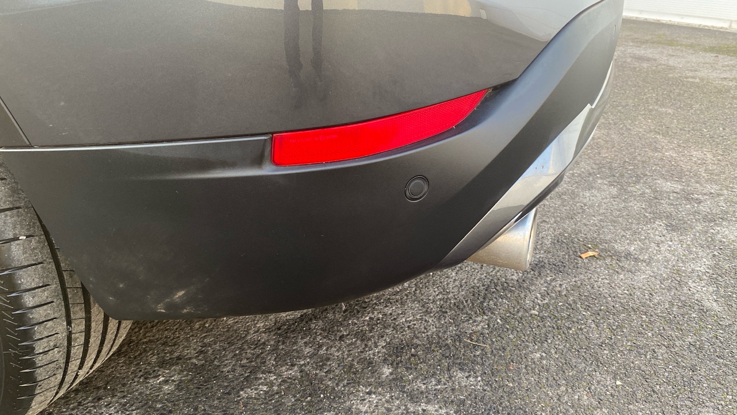 Used BMW X1 2021 for sale - 77170304: Photo 28