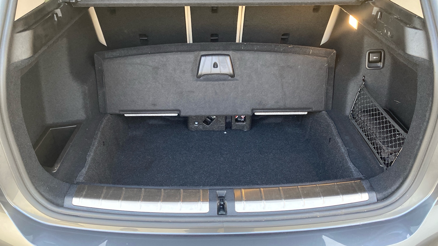 Used BMW X1 2021 for sale - 77170304: Photo 29