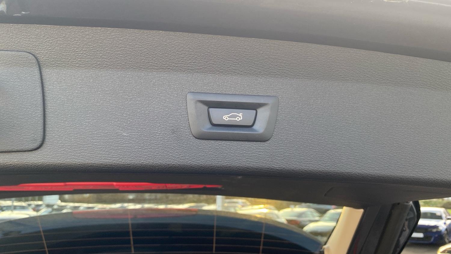 Used BMW X1 2021 for sale - 77170304: Photo 30