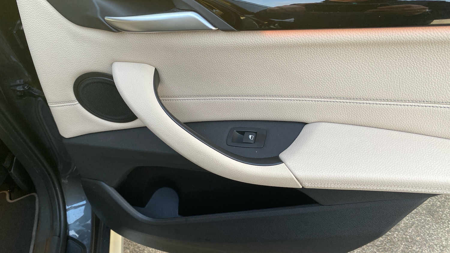 Used BMW X1 2021 for sale - 77170304: Photo 31