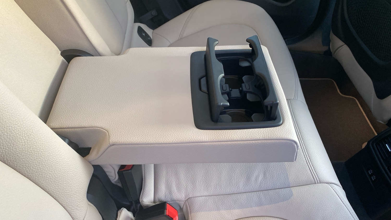 Used BMW X1 2021 for sale - 77170304: Photo 32