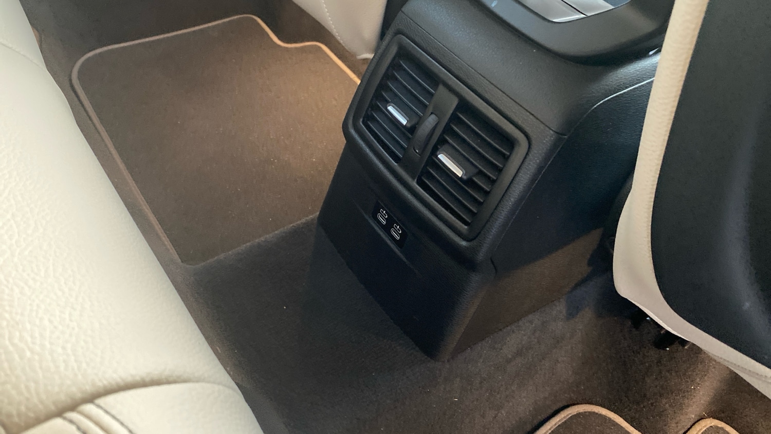 Used BMW X1 2021 for sale - 77170304: Photo 33