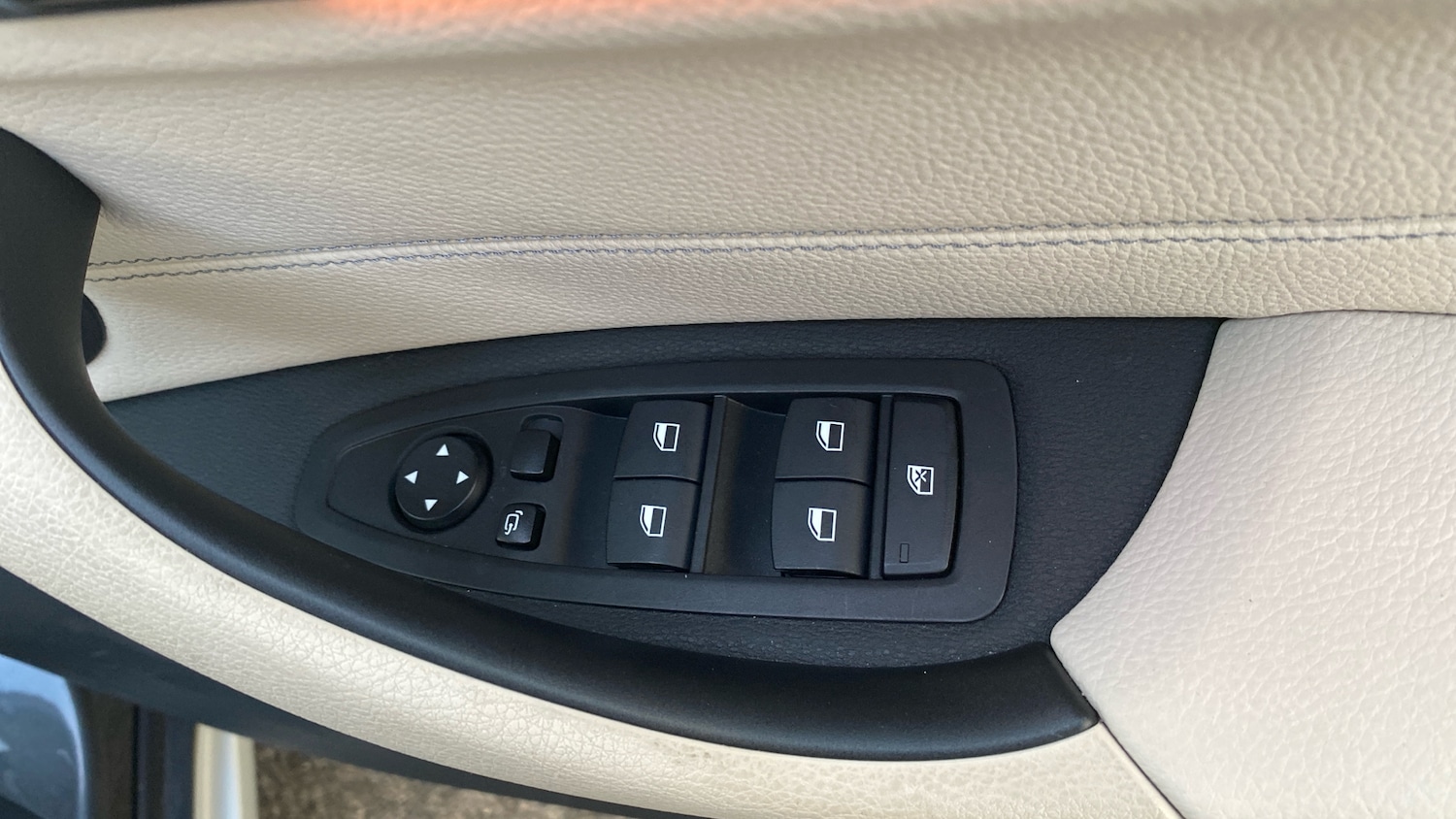 Used BMW X1 2021 for sale - 77170304: Photo 34