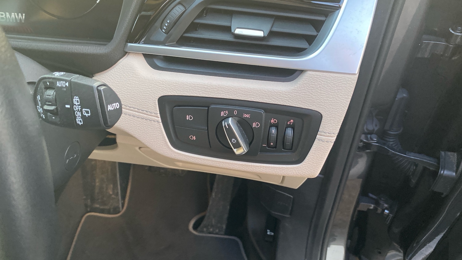 Used BMW X1 2021 for sale - 77170304: Photo 36