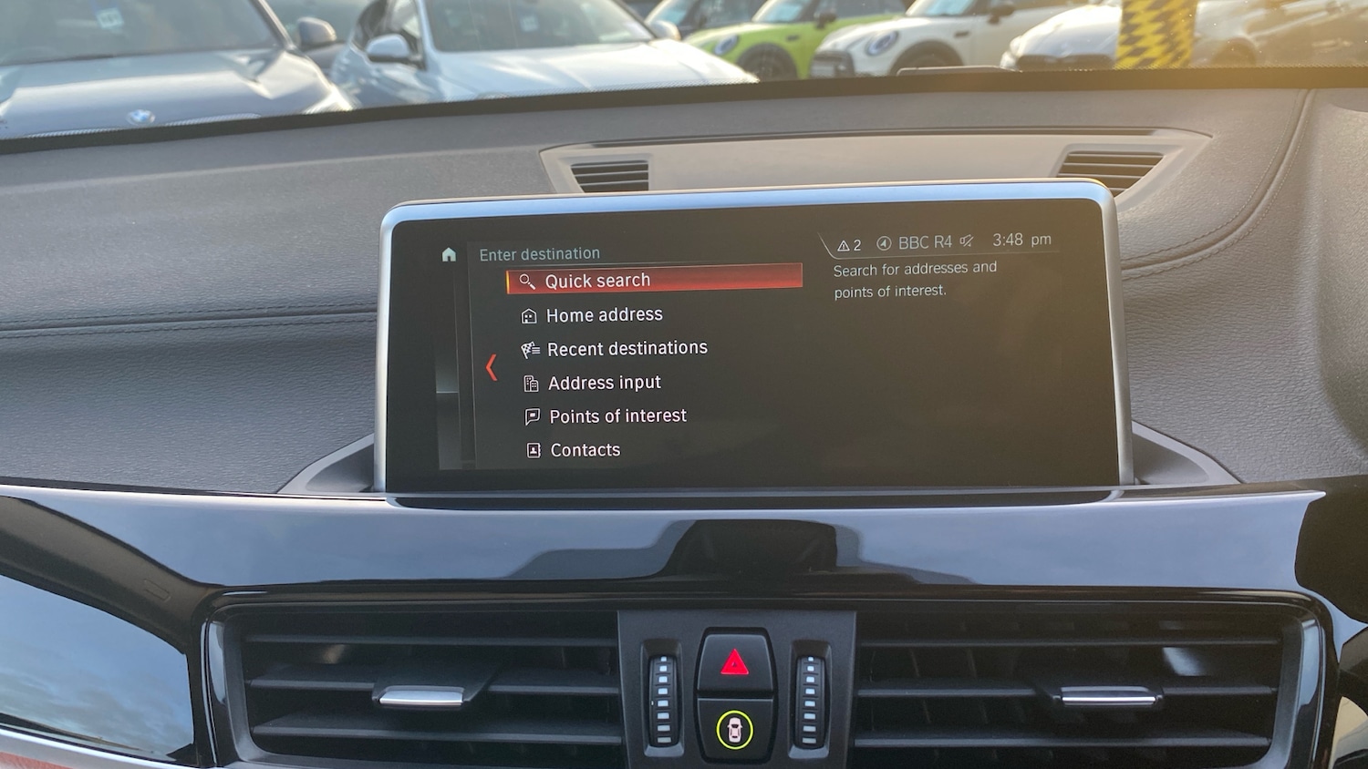 Used BMW X1 2021 for sale - 77170304: Photo 42