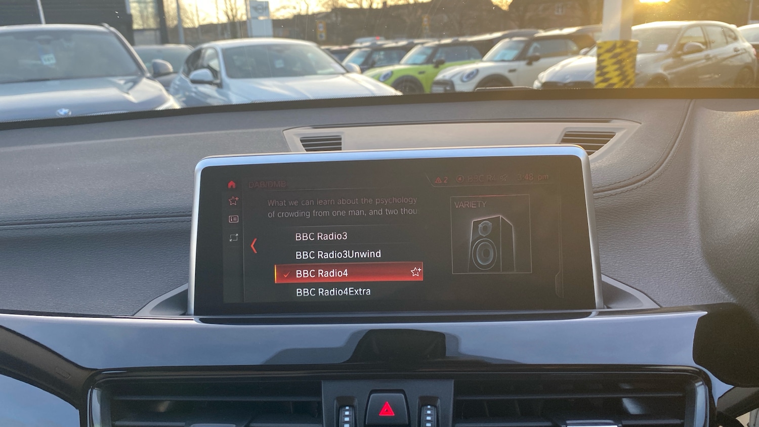 Used BMW X1 2021 for sale - 77170304: Photo 43