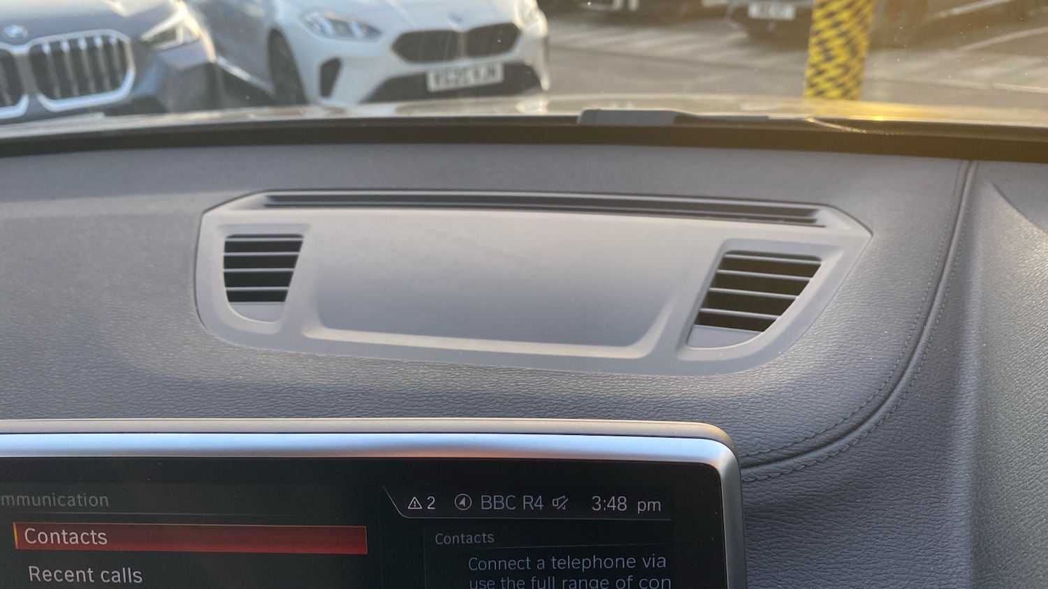 Used BMW X1 2021 for sale - 77170304: Photo 45