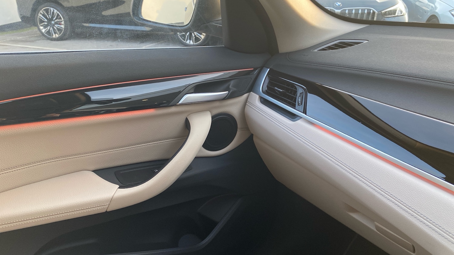 Used BMW X1 2021 for sale - 77170304: Photo 46