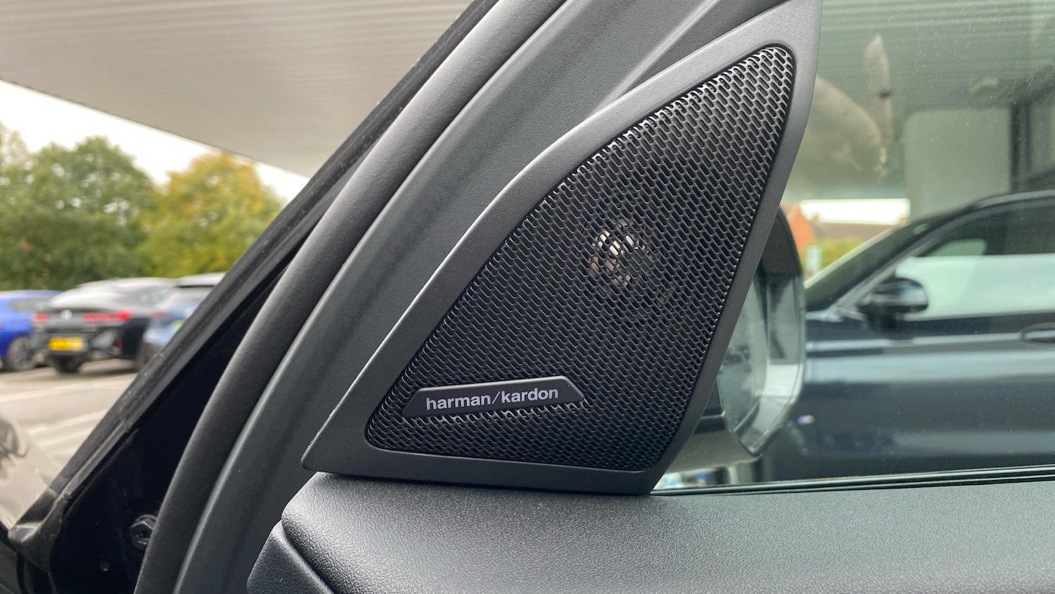 Used BMW X3 2025 for sale - 76766856: Photo 20