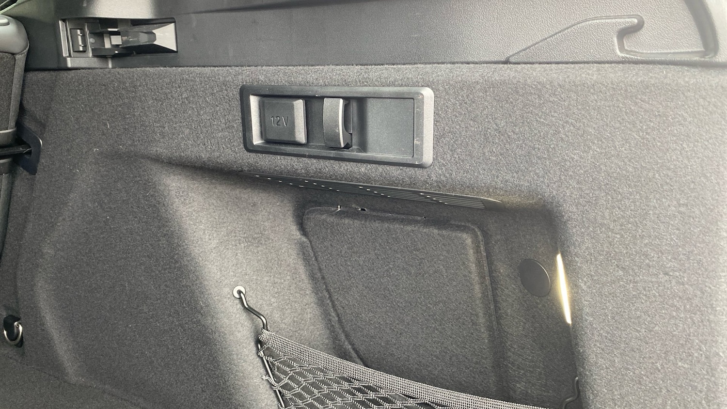 Used BMW X3 2025 for sale - 76766856: Photo 26