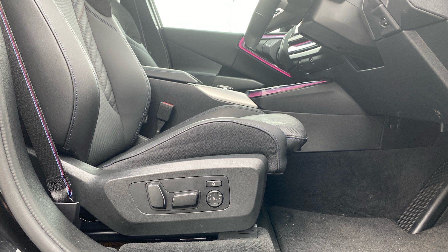 Used BMW X3 2025 for sale - 76766856: Photo 36