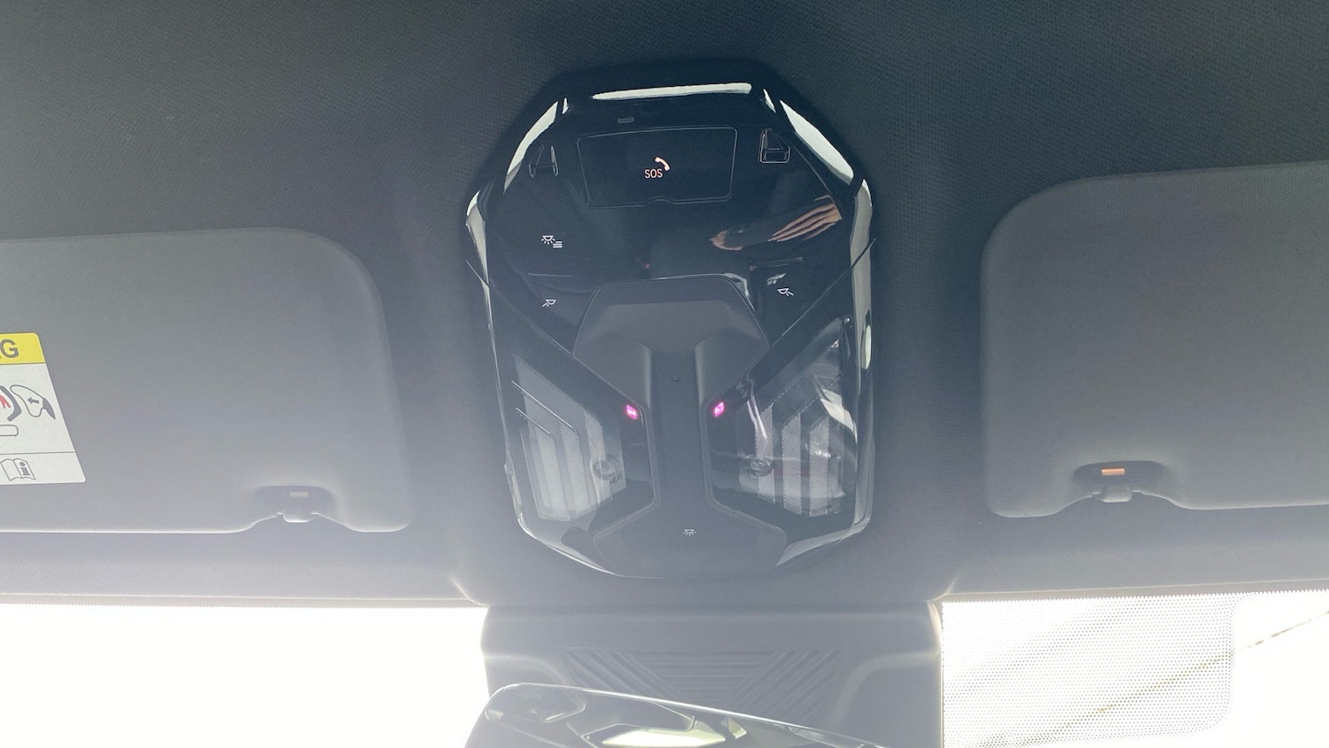 Used BMW X3 2025 for sale - 76766856: Photo 46