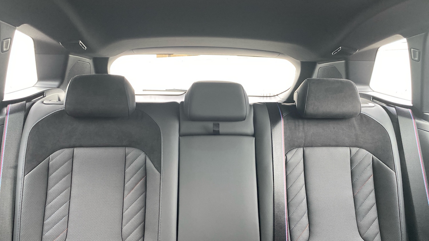 Used BMW X3 2025 for sale - 76766856: Photo 48