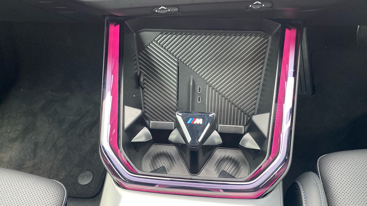 Used BMW X3 2025 for sale - 76766856: Photo 58