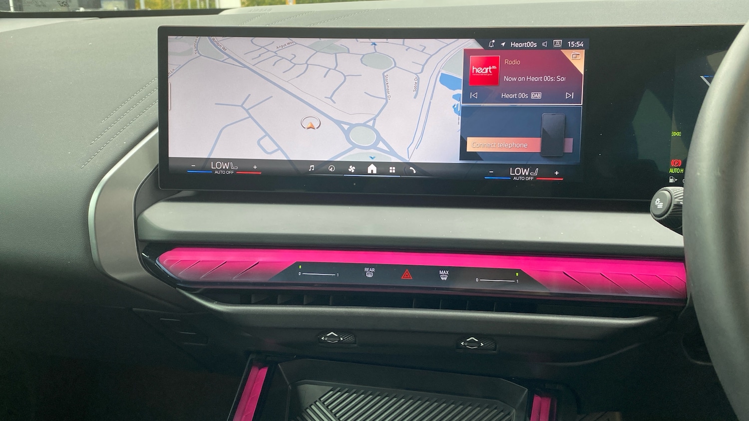 Used BMW X3 2025 for sale - 76766856: Photo 8