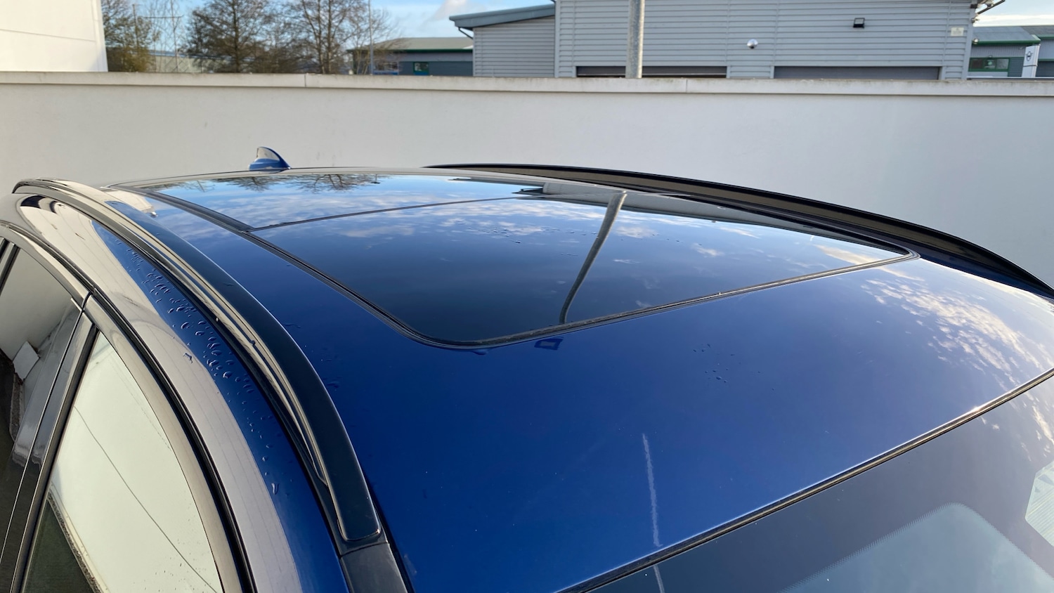 Used BMW iX3 2021 for sale - 77567608: Photo 21