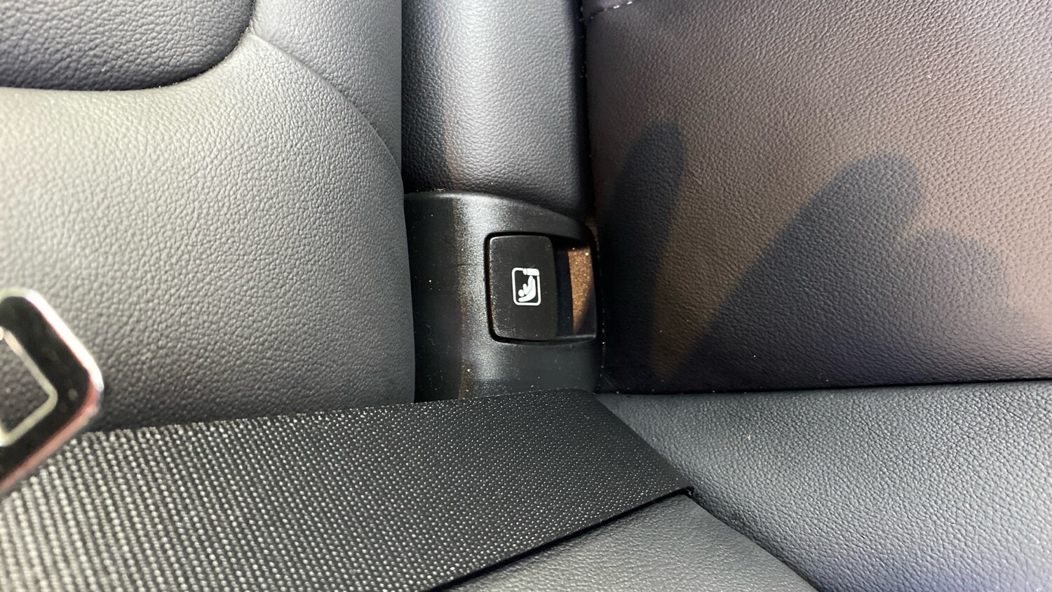 Used BMW iX3 2021 for sale - 77567608: Photo 34