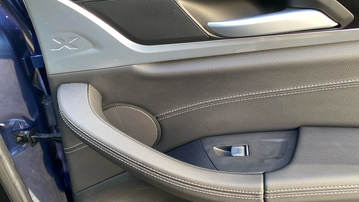 Used BMW iX3 2021 for sale - 77567608: Photo 35