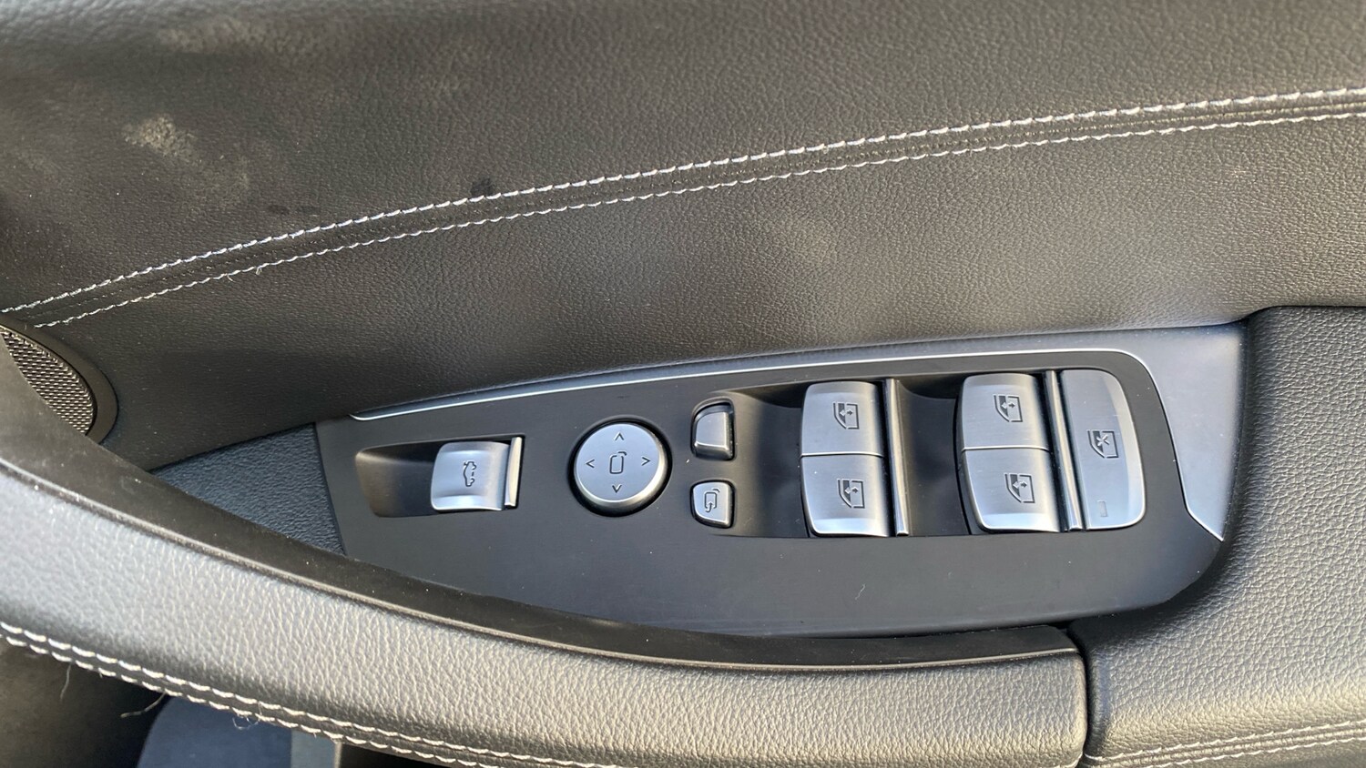 Used BMW iX3 2021 for sale - 77567608: Photo 37