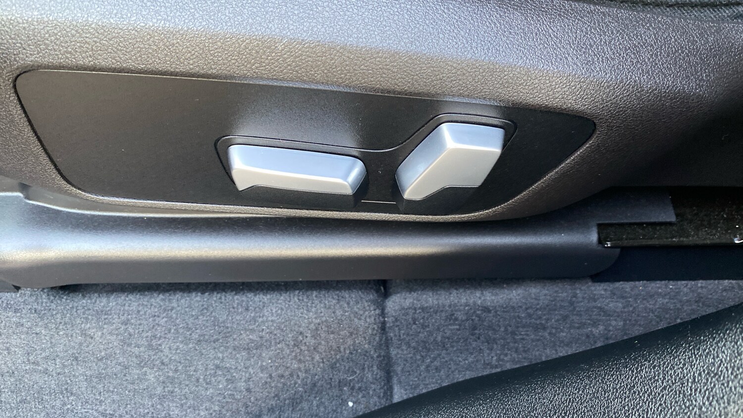 Used BMW iX3 2021 for sale - 77567608: Photo 40