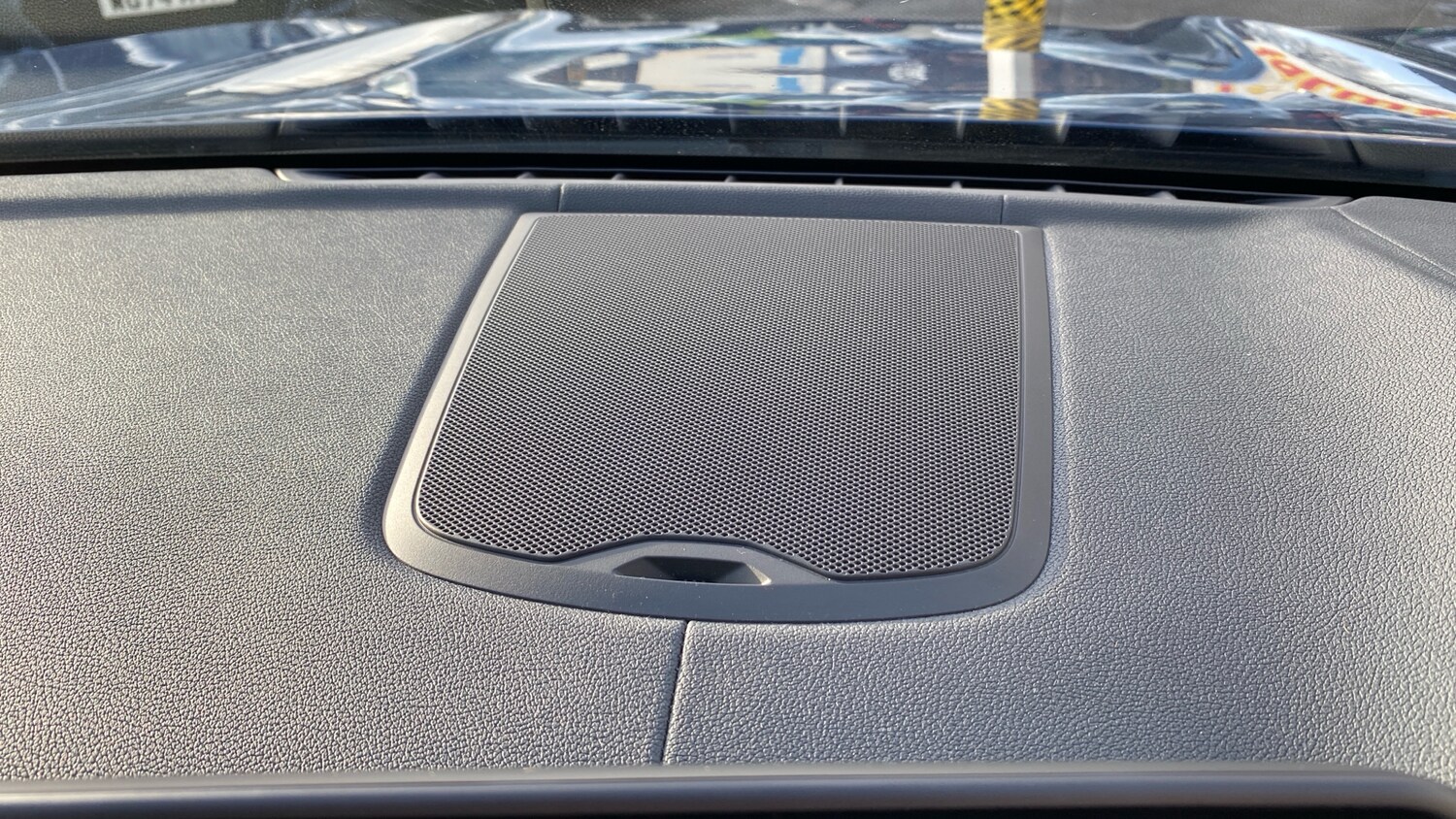 Used BMW iX3 2021 for sale - 77567608: Photo 41