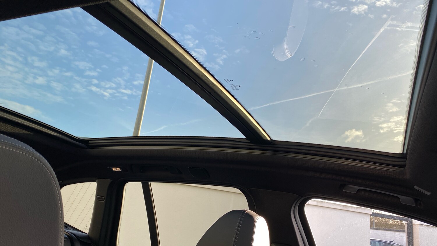 Used BMW iX3 2021 for sale - 77567608: Photo 55