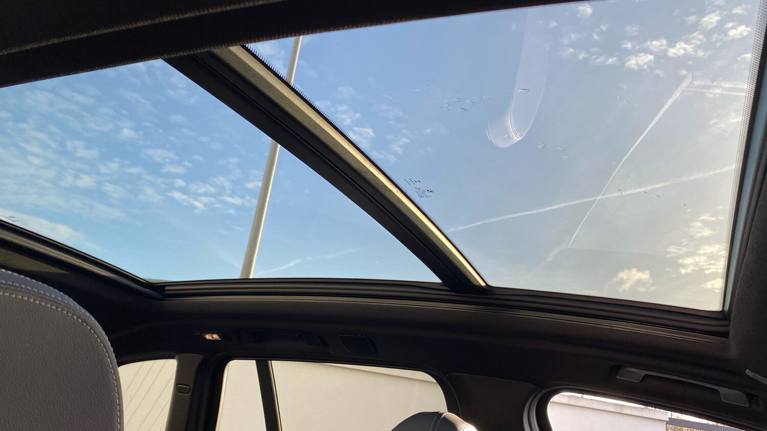 Used BMW iX3 2021 for sale - 77567608: Photo 56