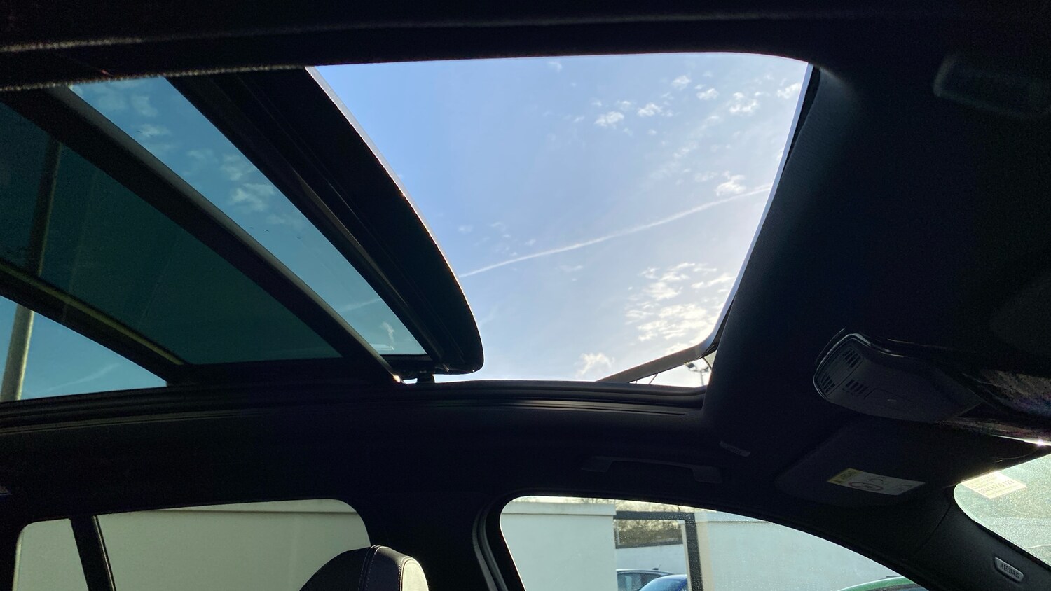 Used BMW iX3 2021 for sale - 77567608: Photo 58