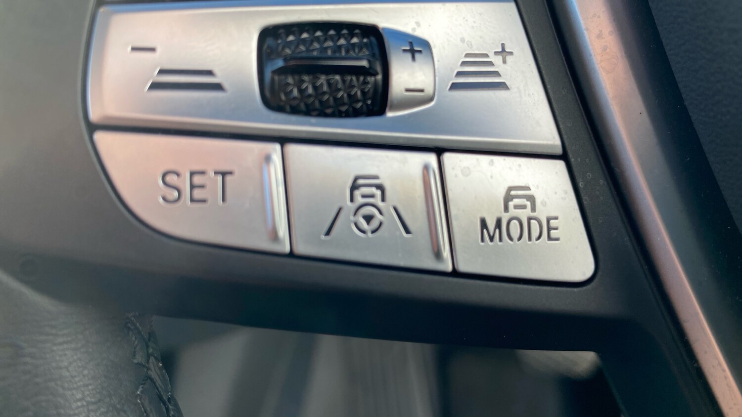 Used BMW iX3 2021 for sale - 77567608: Photo 62