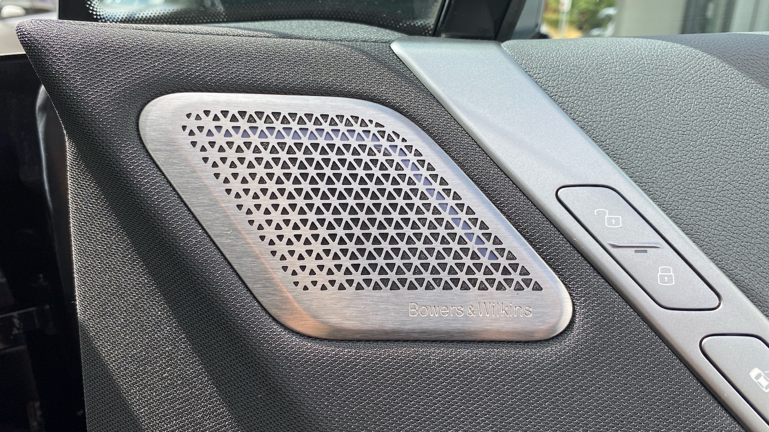 Used BMW iX 2025 for sale - 76461753: Photo 20