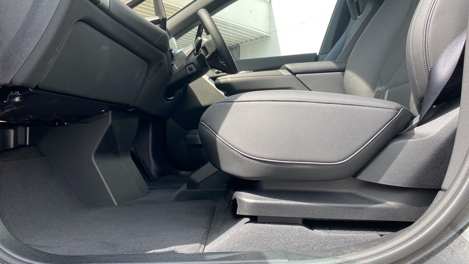 Used BMW iX 2025 for sale - 76461753: Photo 34