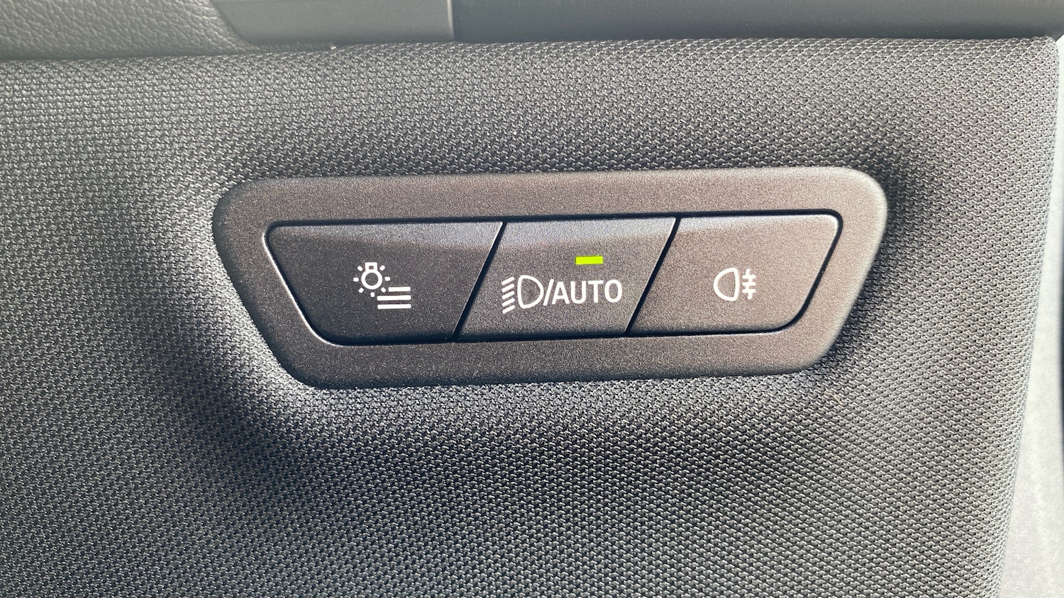 Used BMW iX 2025 for sale - 76461753: Photo 36