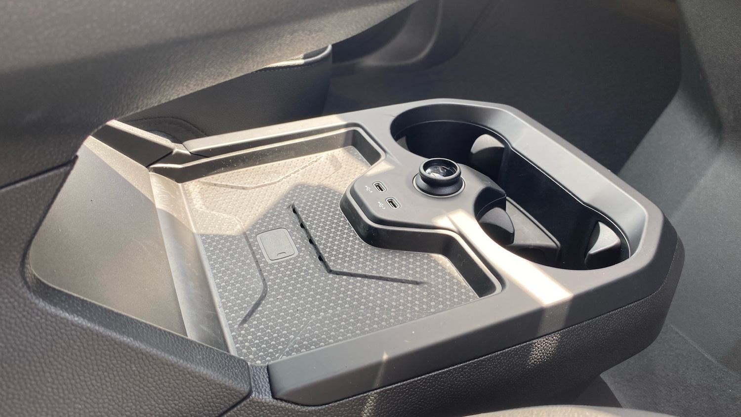 Used BMW iX 2025 for sale - 76461753: Photo 40