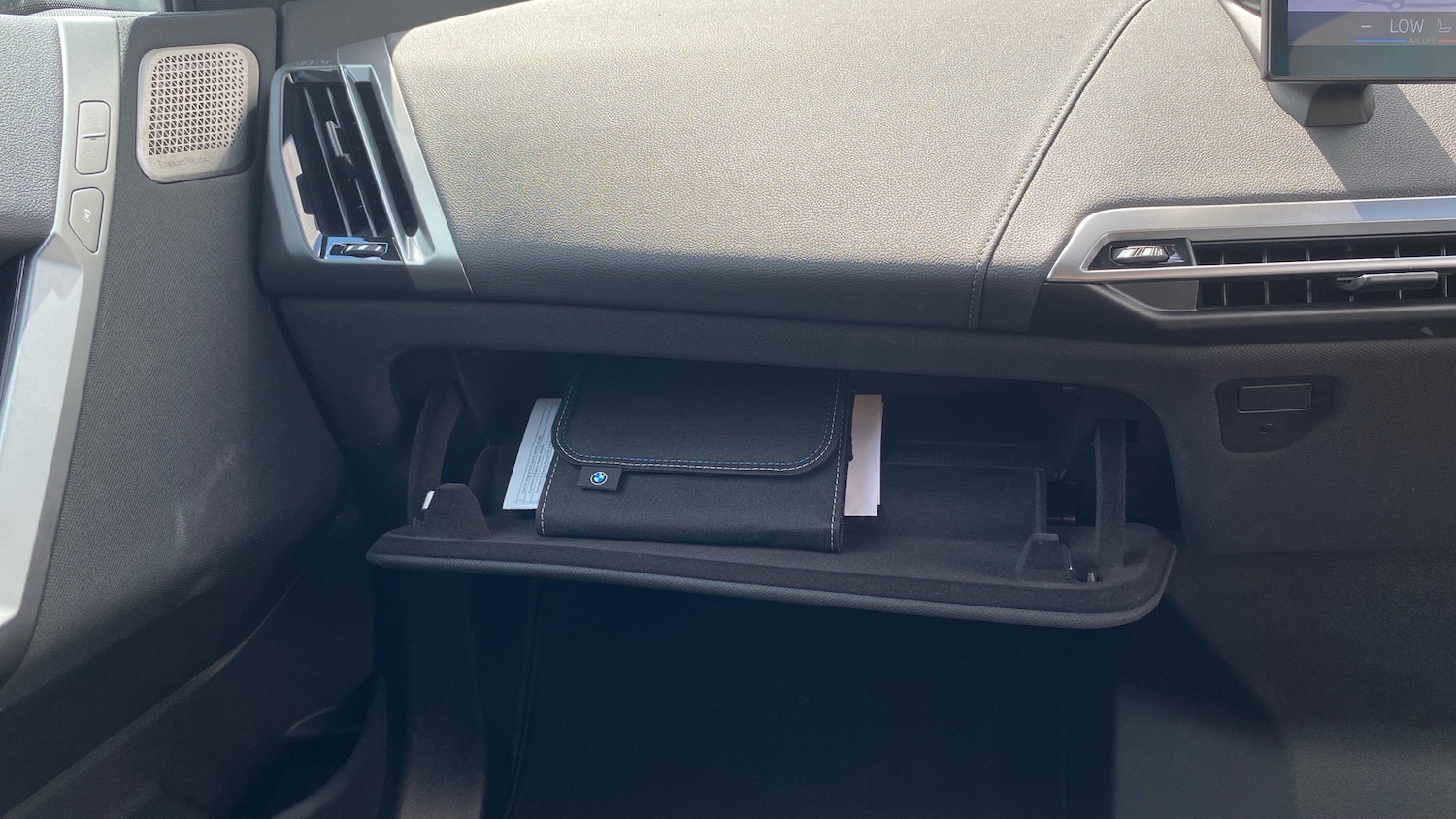 Used BMW iX 2025 for sale - 76461753: Photo 44