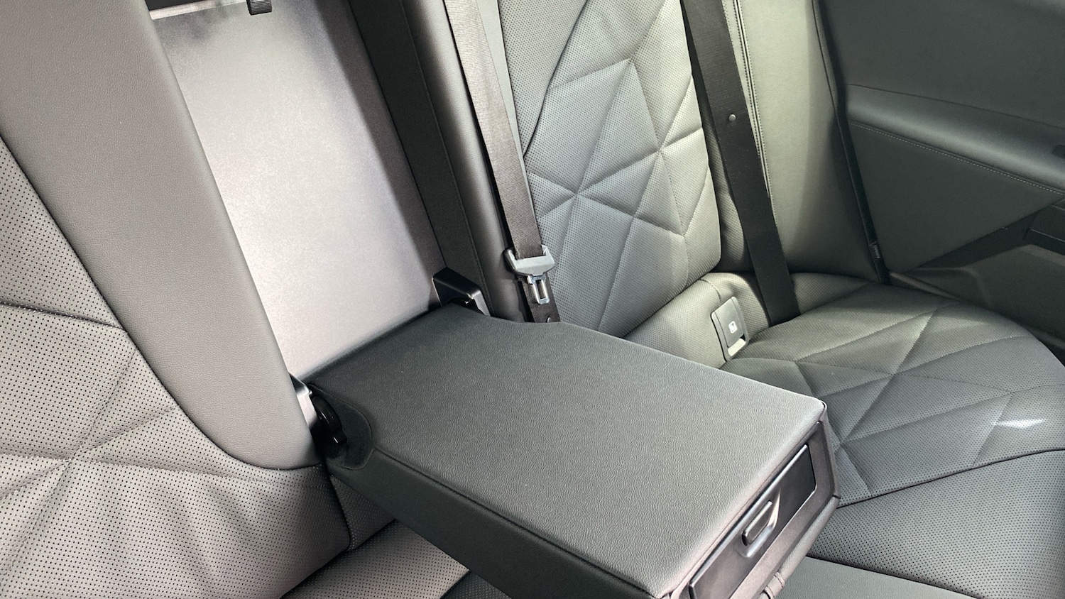 Used BMW iX 2025 for sale - 76461753: Photo 51