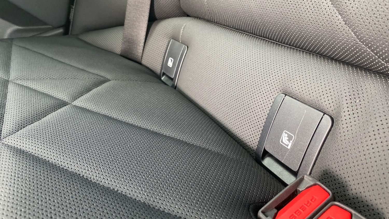 Used BMW iX 2025 for sale - 76461753: Photo 54