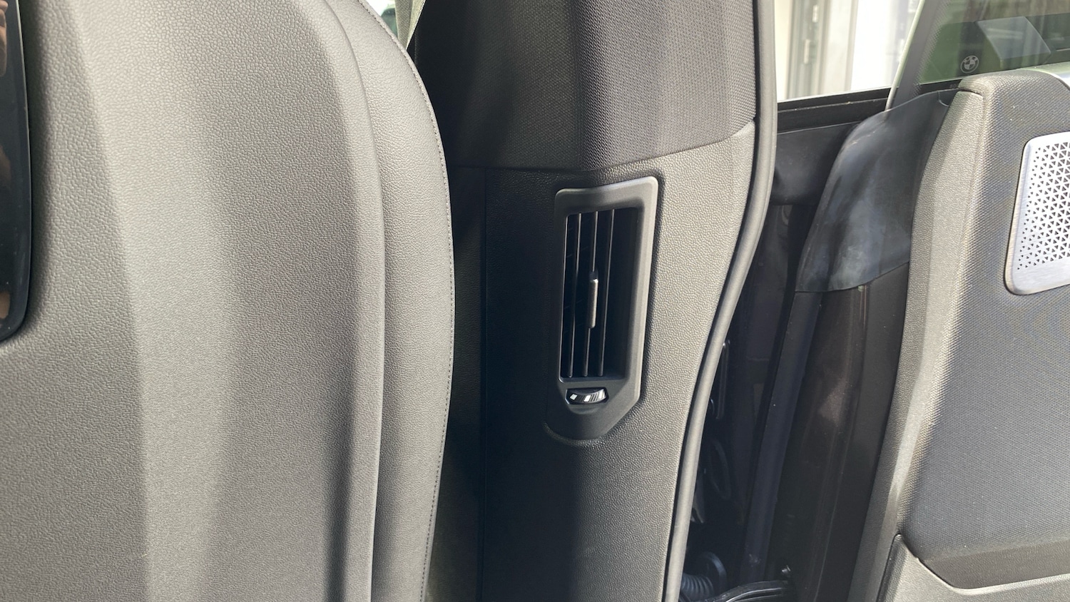 Used BMW iX 2025 for sale - 76461753: Photo 56