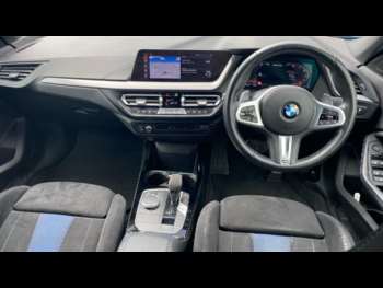 Used BMW 2 Series 2020 for sale - 75168316: Photo