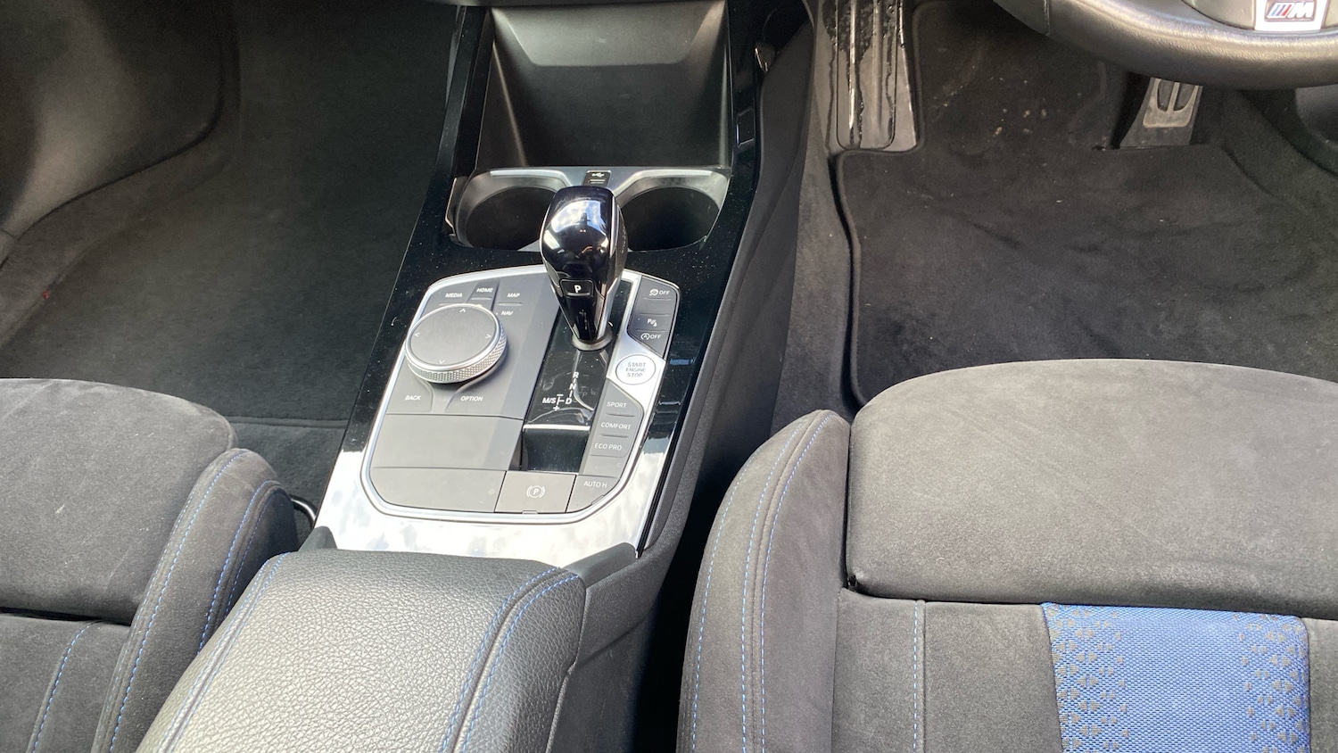 Used BMW 2 Series 2022 for sale - 77340290: Photo 10