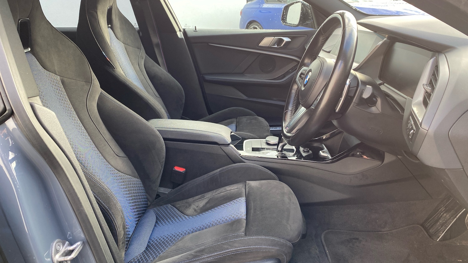 Used BMW 2 Series 2022 for sale - 77340290: Photo 11