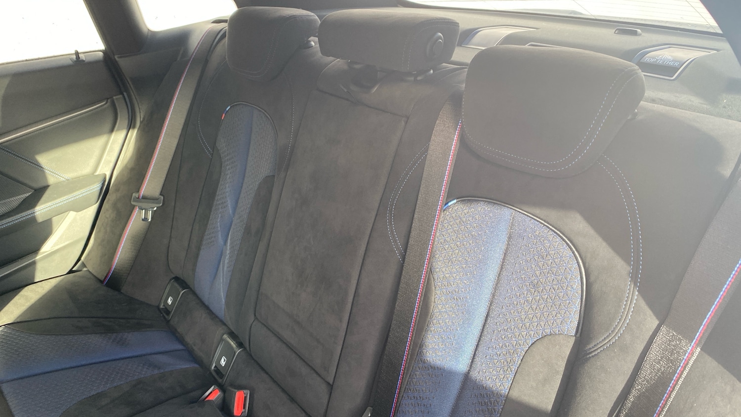 Used BMW 2 Series 2022 for sale - 77340290: Photo 12