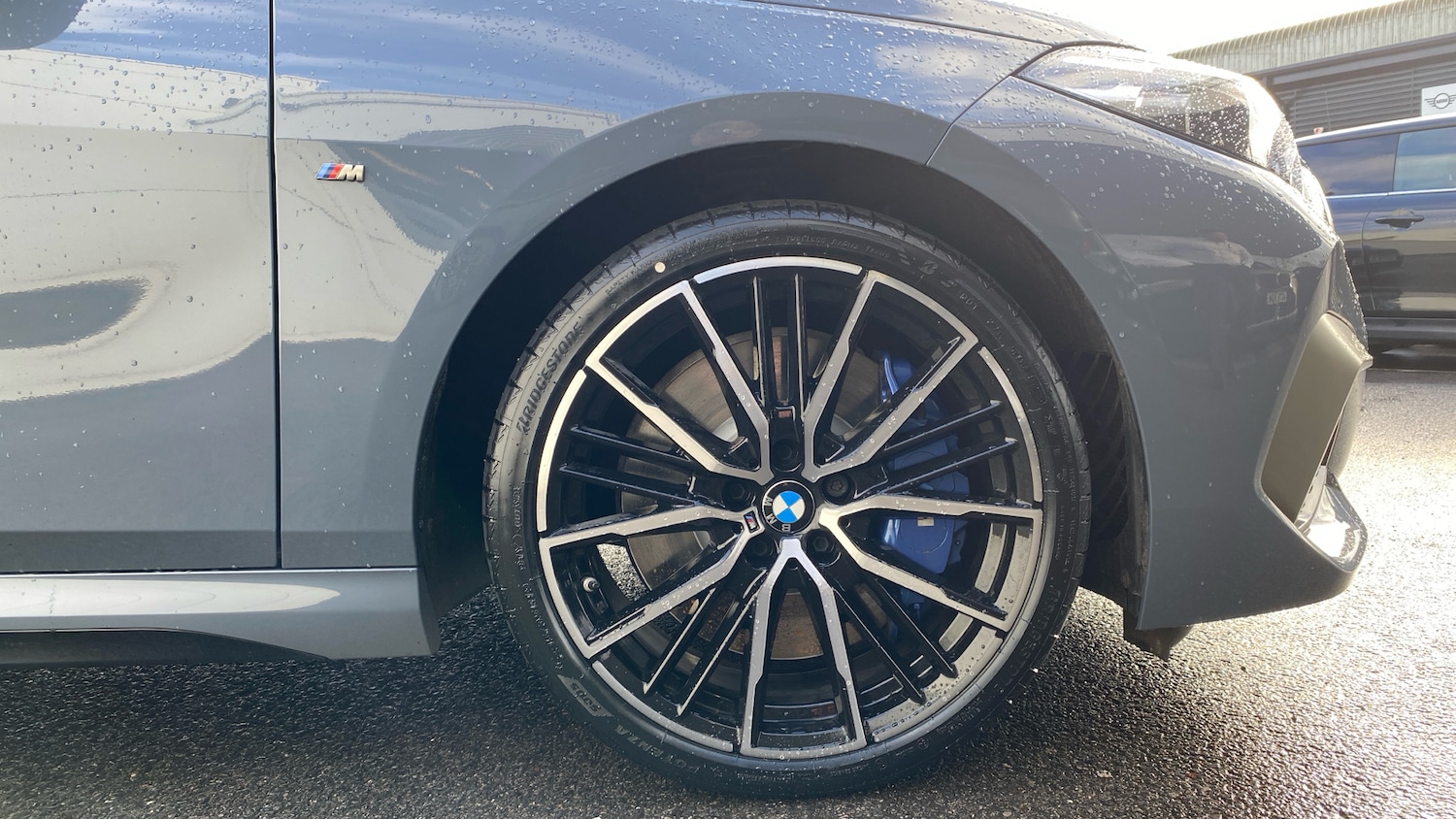 Used BMW 2 Series 2022 for sale - 77340290: Photo 14