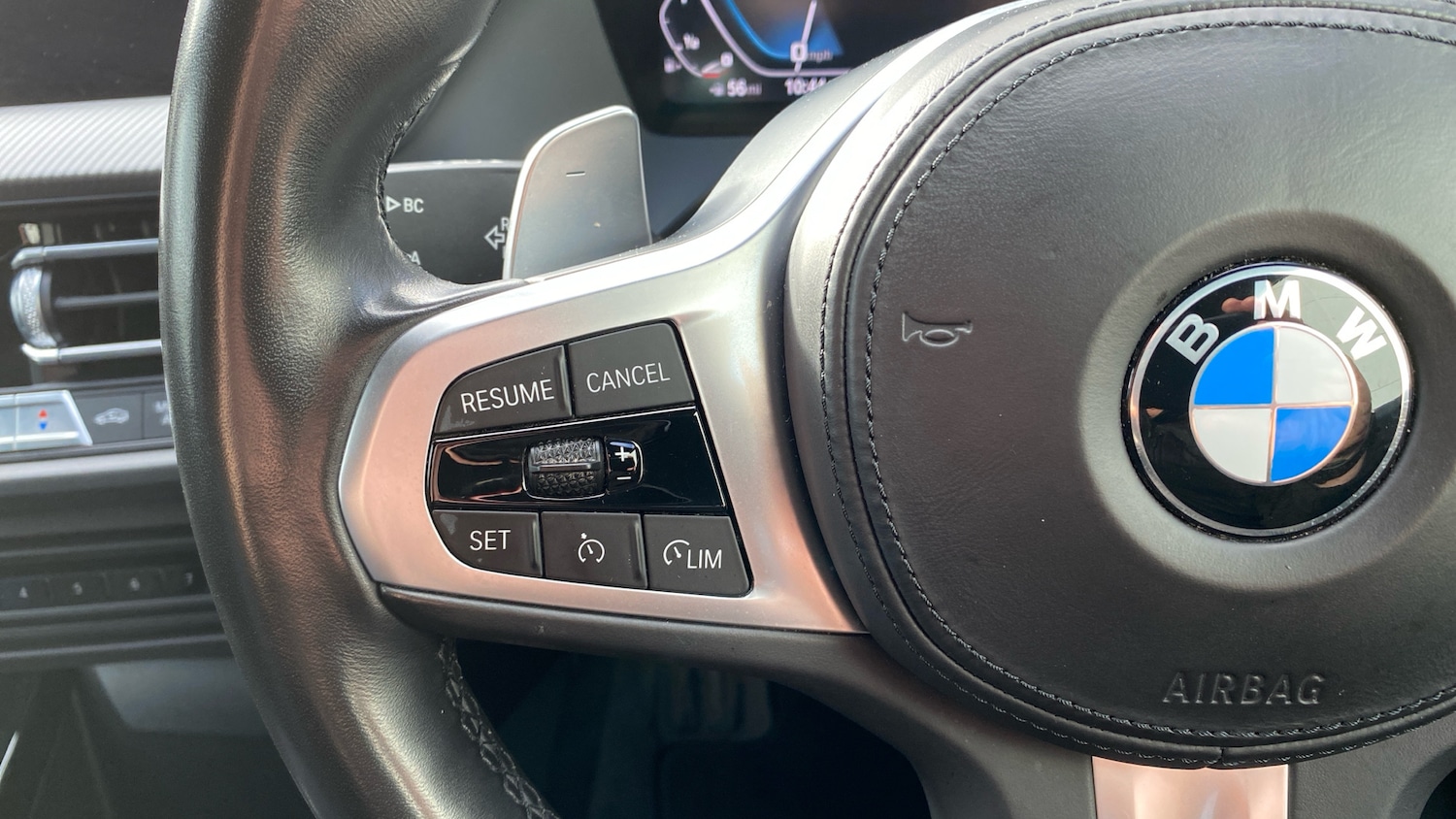 Used BMW 2 Series 2022 for sale - 77340290: Photo 17