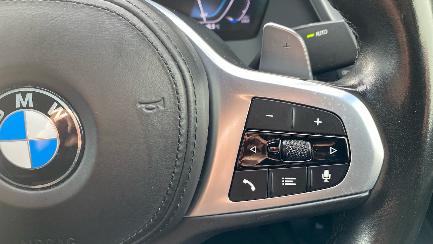 Used BMW 2 Series 2022 for sale - 77340290: Photo 18