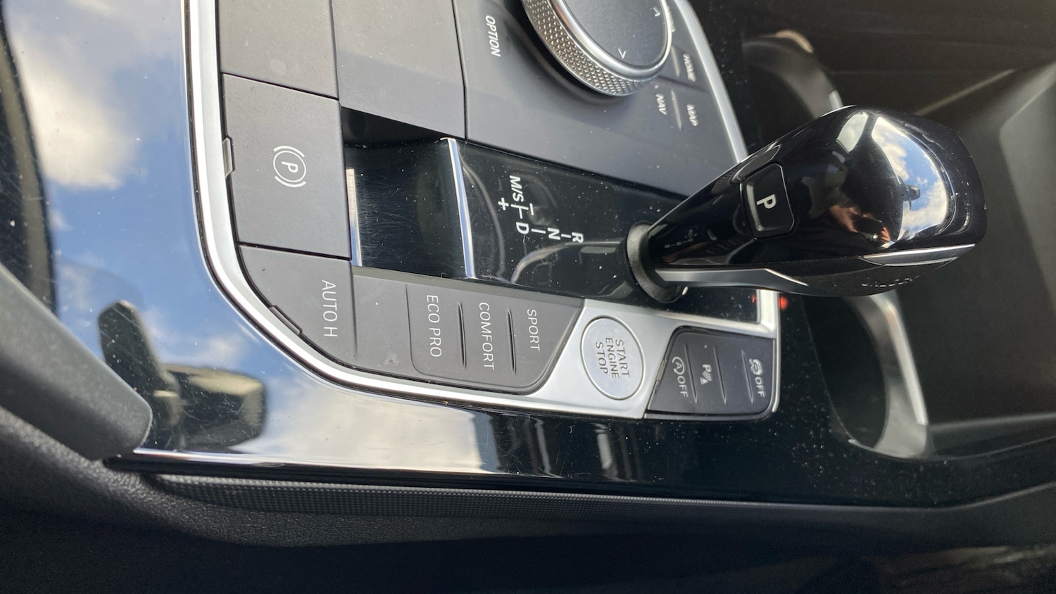 Used BMW 2 Series 2022 for sale - 77340290: Photo 19